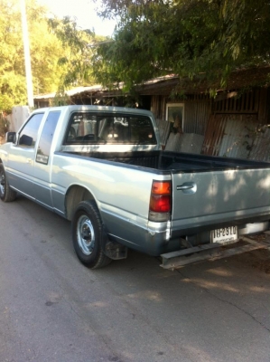 ขายรถพร้อมใช้ ขายรถพร้อมใช้