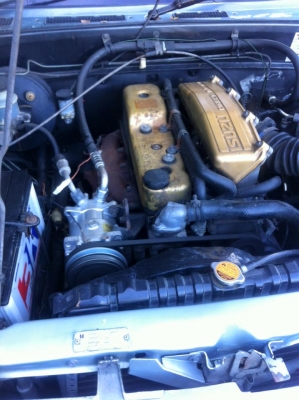 ขายรถพร้อมใช้ ขายรถพร้อมใช้