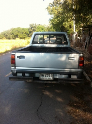 ขายรถพร้อมใช้ ขายรถพร้อมใช้