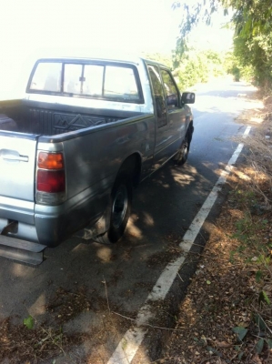 ขายรถพร้อมใช้ ขายรถพร้อมใช้