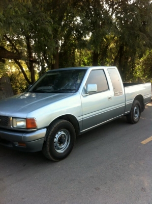 ขายรถพร้อมใช้ ขายรถพร้อมใช้