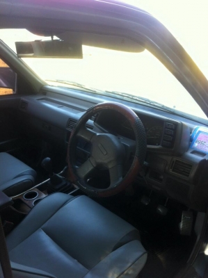 ขายรถพร้อมใช้ ขายรถพร้อมใช้