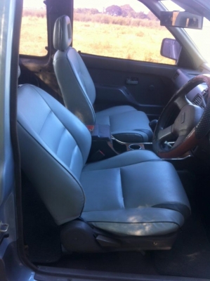 ขายรถพร้อมใช้ ขายรถพร้อมใช้