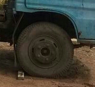 หกล้อ อีซูซุ KS 100 ดั้มค็อกเกษตร สภาพดีเดิมๆพร้อมใช้ ราคา 235,000บ เบาๆ เอาไว้ขับเข้าไร้ ทะเบียนพร้อมโอน