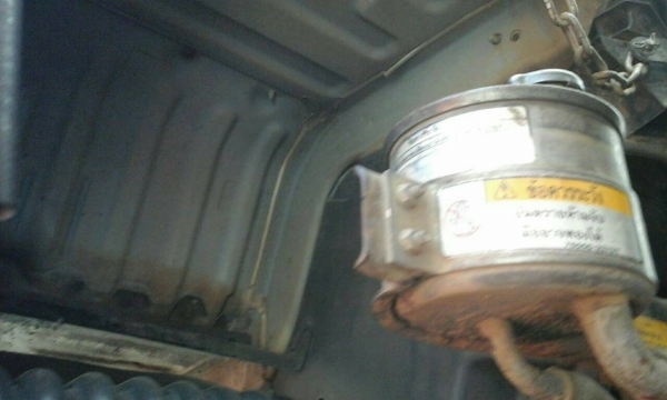 10ล้อ HINO MEGA FM-260 ยูโรทู ปี48 พ่วง แม่ดั้มเนียม+ลูกดั้มเหล็ก สหกิจฯ **ขาย HINO MEGA FM-260 18ล้อพ่วง แม่+ลูกดั้ม สภาพดี เดิมๆ พร้อมใช้งาน HINO MEGA FM1JNRD JO8C-TT 260แรง EURO-2 ปี48 สมอทอง เครื่องเดิม เกียร์เดิม ครับ เครื่องดี