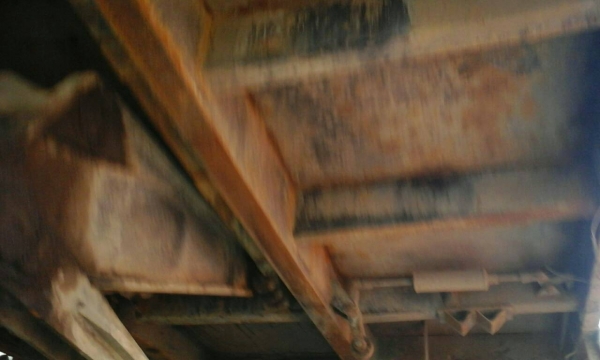 10ล้อ HINO MEGA FM-260 ยูโรทู ปี48 พ่วง แม่ดั้มเนียม+ลูกดั้มเหล็ก สหกิจฯ **ขาย HINO MEGA FM-260 18ล้อพ่วง แม่+ลูกดั้ม สภาพดี เดิมๆ พร้อมใช้งาน HINO MEGA FM1JNRD JO8C-TT 260แรง EURO-2 ปี48 สมอทอง เครื่องเดิม เกียร์เดิม ครับ เครื่องดี