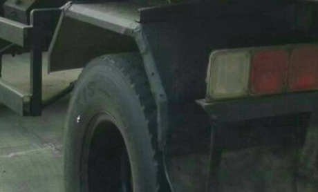 10ล้อ HINO MEGA FM-260 ยูโรทู ปี48 พ่วง แม่ดั้มเนียม+ลูกดั้มเหล็ก สหกิจฯ **ขาย HINO MEGA FM-260 18ล้อพ่วง แม่+ลูกดั้ม สภาพดี เดิมๆ พร้อมใช้งาน HINO MEGA FM1JNRD JO8C-TT 260แรง EURO-2 ปี48 สมอทอง เครื่องเดิม เกียร์เดิม ครับ เครื่องดี