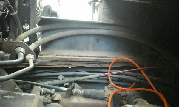 10ล้อ HINO MEGA FM-260 ยูโรทู ปี48 พ่วง แม่ดั้มเนียม+ลูกดั้มเหล็ก สหกิจฯ **ขาย HINO MEGA FM-260 18ล้อพ่วง แม่+ลูกดั้ม สภาพดี เดิมๆ พร้อมใช้งาน HINO MEGA FM1JNRD JO8C-TT 260แรง EURO-2 ปี48 สมอทอง เครื่องเดิม เกียร์เดิม ครับ เครื่องดี