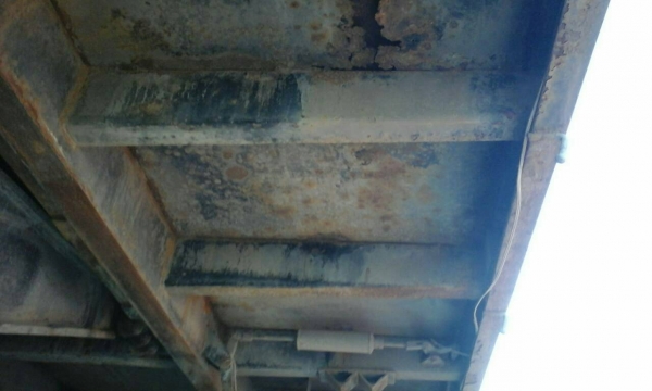 10ล้อ HINO MEGA FM-260 ยูโรทู ปี48 พ่วง แม่ดั้มเนียม+ลูกดั้มเหล็ก สหกิจฯ **ขาย HINO MEGA FM-260 18ล้อพ่วง แม่+ลูกดั้ม สภาพดี เดิมๆ พร้อมใช้งาน HINO MEGA FM1JNRD JO8C-TT 260แรง EURO-2 ปี48 สมอทอง เครื่องเดิม เกียร์เดิม ครับ เครื่องดี