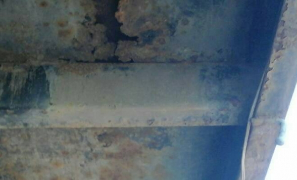 10ล้อ HINO MEGA FM-260 ยูโรทู ปี48 พ่วง แม่ดั้มเนียม+ลูกดั้มเหล็ก สหกิจฯ **ขาย HINO MEGA FM-260 18ล้อพ่วง แม่+ลูกดั้ม สภาพดี เดิมๆ พร้อมใช้งาน HINO MEGA FM1JNRD JO8C-TT 260แรง EURO-2 ปี48 สมอทอง เครื่องเดิม เกียร์เดิม ครับ เครื่องดี