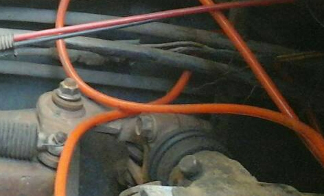 10ล้อ HINO MEGA FM-260 ยูโรทู ปี48 พ่วง แม่ดั้มเนียม+ลูกดั้มเหล็ก สหกิจฯ **ขาย HINO MEGA FM-260 18ล้อพ่วง แม่+ลูกดั้ม สภาพดี เดิมๆ พร้อมใช้งาน HINO MEGA FM1JNRD JO8C-TT 260แรง EURO-2 ปี48 สมอทอง เครื่องเดิม เกียร์เดิม ครับ เครื่องดี