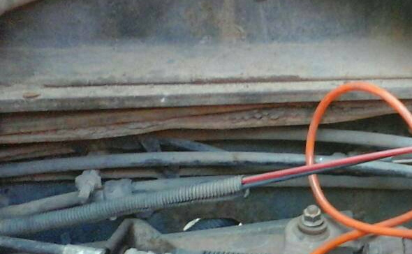 10ล้อ HINO MEGA FM-260 ยูโรทู ปี48 พ่วง แม่ดั้มเนียม+ลูกดั้มเหล็ก สหกิจฯ **ขาย HINO MEGA FM-260 18ล้อพ่วง แม่+ลูกดั้ม สภาพดี เดิมๆ พร้อมใช้งาน HINO MEGA FM1JNRD JO8C-TT 260แรง EURO-2 ปี48 สมอทอง เครื่องเดิม เกียร์เดิม ครับ เครื่องดี