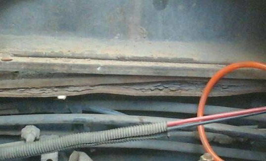 10ล้อ HINO MEGA FM-260 ยูโรทู ปี48 พ่วง แม่ดั้มเนียม+ลูกดั้มเหล็ก สหกิจฯ **ขาย HINO MEGA FM-260 18ล้อพ่วง แม่+ลูกดั้ม สภาพดี เดิมๆ พร้อมใช้งาน HINO MEGA FM1JNRD JO8C-TT 260แรง EURO-2 ปี48 สมอทอง เครื่องเดิม เกียร์เดิม ครับ เครื่องดี