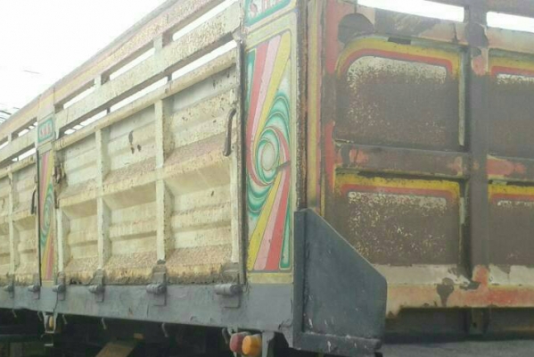 10ล้อ HINO MEGA FM-260 ยูโรทู ปี48 พ่วง แม่ดั้มเนียม+ลูกดั้มเหล็ก สหกิจฯ **ขาย HINO MEGA FM-260 18ล้อพ่วง แม่+ลูกดั้ม สภาพดี เดิมๆ พร้อมใช้งาน HINO MEGA FM1JNRD JO8C-TT 260แรง EURO-2 ปี48 สมอทอง เครื่องเดิม เกียร์เดิม ครับ เครื่องดี