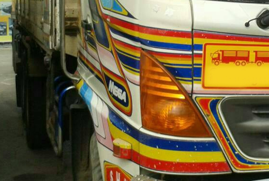 10ล้อ HINO MEGA FM-260 ยูโรทู ปี48 พ่วง แม่ดั้มเนียม+ลูกดั้มเหล็ก สหกิจฯ **ขาย HINO MEGA FM-260 18ล้อพ่วง แม่+ลูกดั้ม สภาพดี เดิมๆ พร้อมใช้งาน HINO MEGA FM1JNRD JO8C-TT 260แรง EURO-2 ปี48 สมอทอง เครื่องเดิม เกียร์เดิม ครับ เครื่องดี