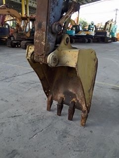 SUMITOMO SH60 เก่านอกญี่ปุ่น ไม่เคยใช้งานในไทย SUMITOMO SH60 เก่านอกญี่ปุ่น ไม่เคยใช้งานในไทย