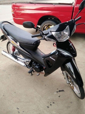 ขายเวฟZ ปี2005 สวยๆ เครื่องเดิมๆเครื่องดี สีสวย ขายเวฟZ ปี2005 สวยๆ เครื่องเดิมๆเครื่องดี สีสวย