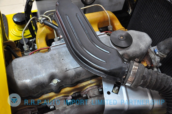 ขายรถโฟล์คลิฟท์มือสอง MITSUBISHI  รุ่น FD20-0045  ราคา 215,000 บาท นำเข้าจากประเทศญี่ปุ่น 100\% ไม่เคยใช้งานในประเทศไทย