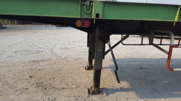 ขายหางพื้นเรียบพนัส