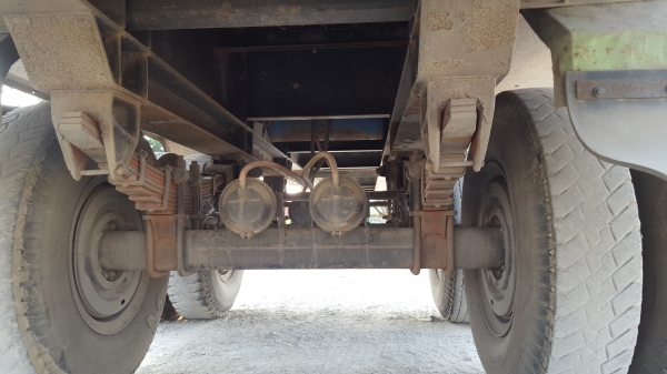 ขายหางพื้นเรียบพนัส