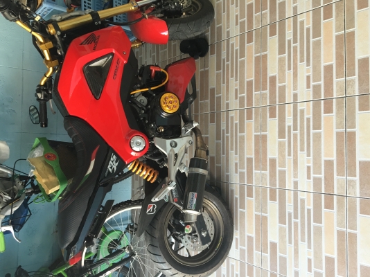 ขายmsxมือสอง พร้อมของแต่ง