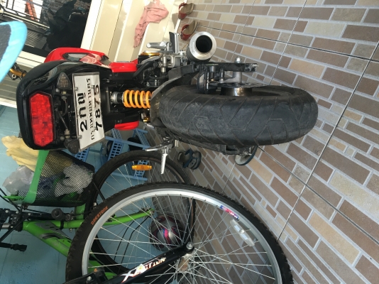 ขายmsxมือสอง พร้อมของแต่ง