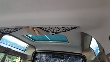 แลนโลเวอร์ D1 แลนโลเวอร์ D1