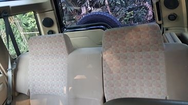 แลนโลเวอร์ D1 แลนโลเวอร์ D1