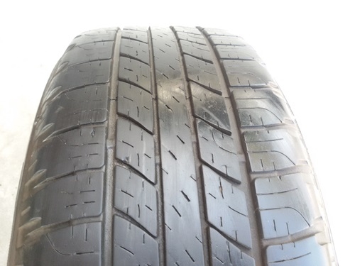 ขายล้อ Isuzu D-max All 16 ยาง215/65/16 ปี14 4 ล้อ ขายล้อ Isuzu D-max All 16 ยาง215/65/16 ปี14 4 ล้อ