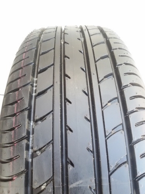 ขายล้อป้ายแดงTOYOTA New VIOS ยางปี 4315  4 ล้อ