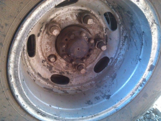 ขายราคา 255,000บ หกล้อ toyota bu 115 ดั้มดินทราย สภาพพร้อมสวยเดิมๆ ทะเบียนพร้อมโอน