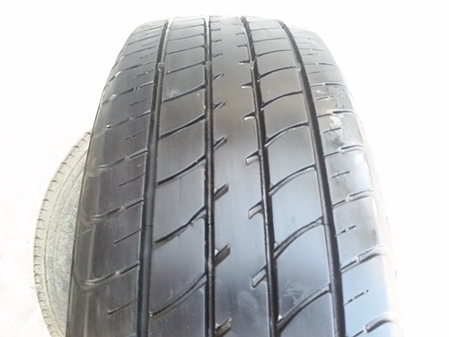 ขายล้อTOYOTA TRD15  VIOS พร้อมยางปี14   4 ล้อ