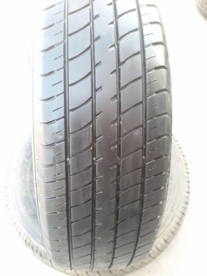 ขายล้อTOYOTA TRD15  VIOS พร้อมยางปี14   4 ล้อ