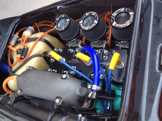 ขาย sxr 1100 ของแต่งจัดเต็ม