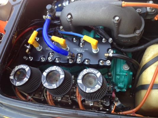 ขาย sxr 1100 ของแต่งจัดเต็ม