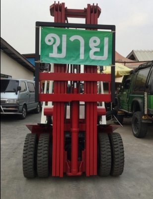 โฟล์คลิฟ นิสสัน 2.5 ตัน เสาทูฟรี 6 เมตร เครื่องดีเซล สวยๆพร้อมใช้งานครับ โฟล์คลิฟ นิสสัน 2.5 ตัน เสาทูฟรี 6 เมตร เครื่องดีเซล สวยๆพร้อมใช้งานครับ