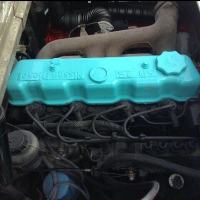 โฟล์คลิฟ นิสสัน 2.5 ตัน เสาทูฟรี 6 เมตร เครื่องดีเซล สวยๆพร้อมใช้งานครับ โฟล์คลิฟ นิสสัน 2.5 ตัน เสาทูฟรี 6 เมตร เครื่องดีเซล สวยๆพร้อมใช้งานครับ