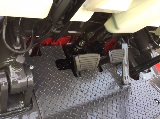 โฟล์คลิฟ นิสสัน 2.5 ตัน เสาทูฟรี 6 เมตร เครื่องดีเซล สวยๆพร้อมใช้งานครับ โฟล์คลิฟ นิสสัน 2.5 ตัน เสาทูฟรี 6 เมตร เครื่องดีเซล สวยๆพร้อมใช้งานครับ