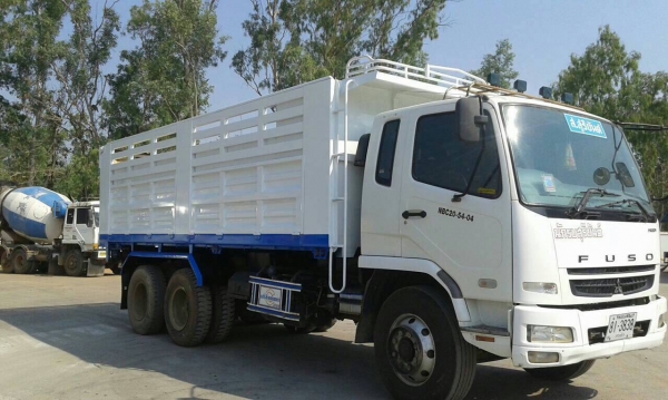 ขาย. ไอ้หลงยุโร. ปี54. เครื่อง240. สภาพนางฟ้า รถออกป้ายแดง