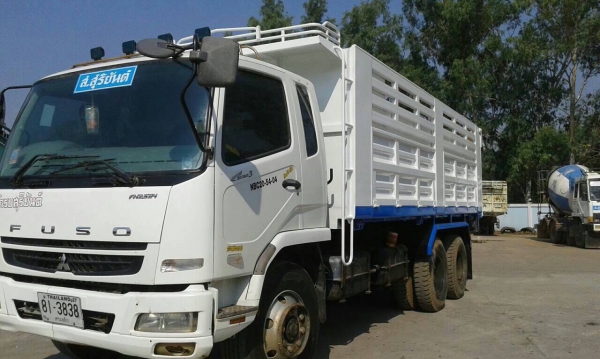 ขาย. ไอ้หลงยุโร. ปี54. เครื่อง240. สภาพนางฟ้า รถออกป้ายแดง