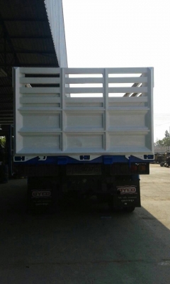 ขาย. ไอ้หลงยุโร. ปี54. เครื่อง240. สภาพนางฟ้า รถออกป้ายแดง