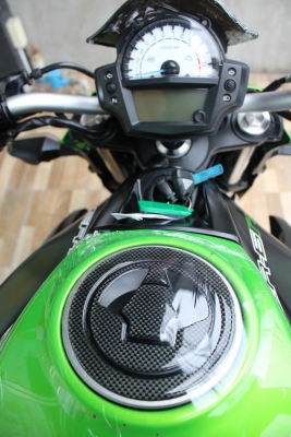 ขายER6n 2013(ABS) รับแลก-เทิร์น จัดไฟแนนซ์ได้ ขายER6n 2013(ABS) รับแลก-เทิร์น จัดไฟแนนซ์ได้