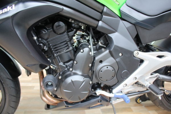 ขายER6n 2013(ABS) รับแลก-เทิร์น จัดไฟแนนซ์ได้ ขายER6n 2013(ABS) รับแลก-เทิร์น จัดไฟแนนซ์ได้