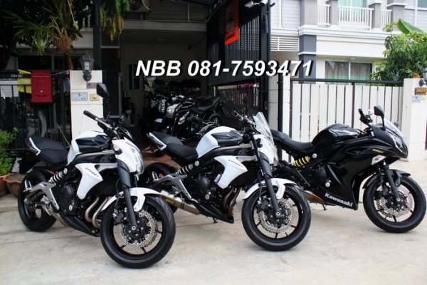 รับซื้อBIGBIKE และมอเตอร์ไซค์ทุกรุ่นให้ราคาสูง