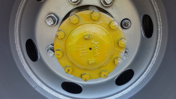 ขายสิบล้อดั๊มสองเพลา 260 เทอร์โบอินเตอร์ สนใจ 081 7368589