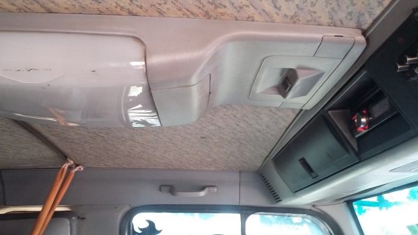 ขายสิบล้อดั๊มสองเพลา 260 เทอร์โบอินเตอร์ สนใจ 081 7368589