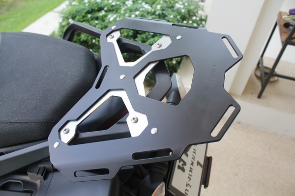 ขายDucati Multistrada1200 รถศูนย์ รับแลก-เปลี่ยน