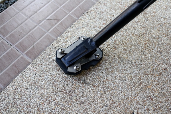 ขายDucati Multistrada1200 รถศูนย์ รับแลก-เปลี่ยน