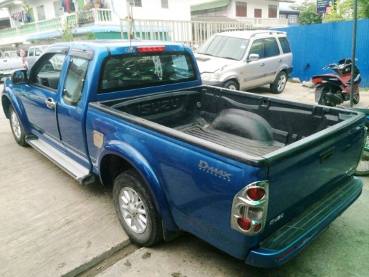 ^^^^^^ 06 SLX คันนี้ ไฟฟ้าทั้งคัน ^^^^^^