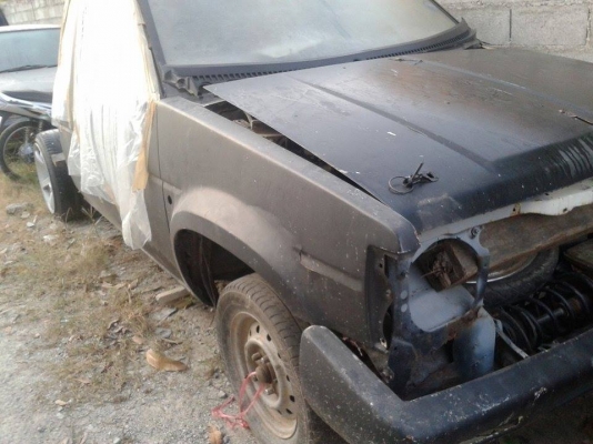 หัวเก๋งบิ็กเอ็ม